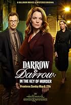 Darrow & Darrow: Una stella insanguinata