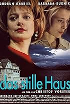 Das stille Haus (1995)