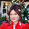 Marilu Henner in A Kismet Christmas (2022)