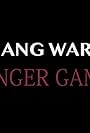 Gang Wars: Hunger Games (2019)