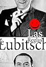 Las Reglas de Lubitsch (2010)