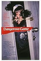 Dangerous Game (1988)