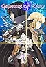 Grimoire of Zero (TV Mini Series 2017) Poster