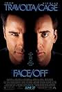 Face/Off