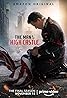 The Man in the High Castle (TV Series 2015–2019) Poster