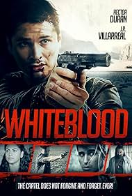 Whiteblood (2017)