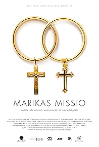 Primary photo for Marikas Missio