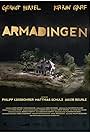 Armadingen (2011)