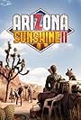 Arizona Sunshine II (2023)