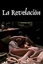 La revelación (1996)