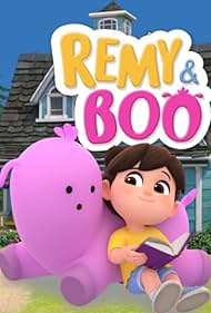 Remy & Boo (2020)