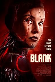 Blank (2022)