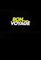 BTS: Bon Voyage