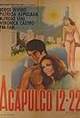 Acapulco 12-22 (1975)