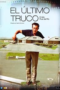 Primary photo for El último truco