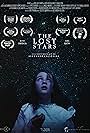 The Lost Stars (2019)