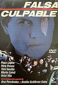 Falsa culpable (2005)