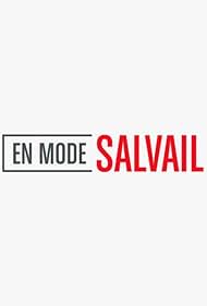 En mode Salvail (2013)