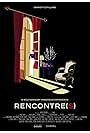 Rencontre(s) (2022)