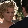 Kim Basinger and Guy Pearce in L.A. Confidential (1997)