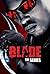 Blade: The Series (2006)