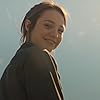 Kathryn Prescott in A Dog's Journey (2019)