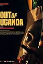 Out of Uganda (2023)