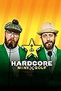 Hardcore Mini Golf (2020)