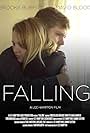 Falling (2015)