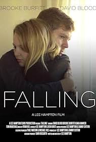 Falling (2015)