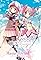 Magia Record: Puella Magi Madoka Magica Side Story's primary photo