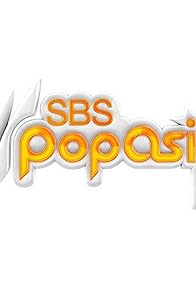 Primary photo for SBS PopAsia