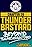 Progress Chapter 20: Thunderbastard - Beyond Thunderbastard