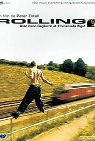 Rolling (1997)