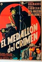 El medallón del crimen (El 13 de oro)