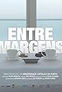 Entre Margens (2012)