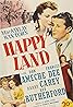 Happy Land (1943) Poster