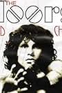 The Doors: Wild Child (1968)