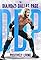 WWE: Diamond Dallas Page, Positively Living's primary photo