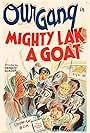 Mighty Lak a Goat (1942)