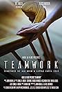 Teamwork (2018)