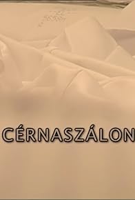 Primary photo for Cérnaszálon