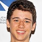 Uriah Shelton