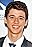 Uriah Shelton's primary photo