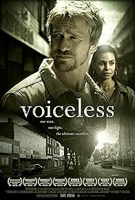 Primary photo for Voiceless