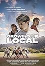 Growing Up Local