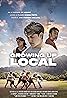 Growing Up Local (2023) Poster