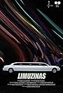 Limousine (2021)