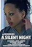 A Silent Night (2016) Poster