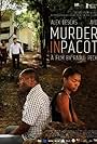 Murder in Pacot (2014)